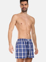 Styx Boxer shorts