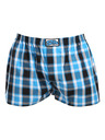 Styx Boxer shorts