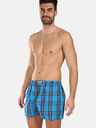 Styx Boxer shorts