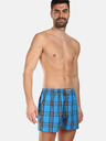 Styx Boxer shorts