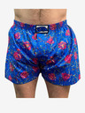 Styx Boxer shorts