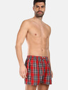 Styx Boxer shorts