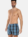 Styx Boxer shorts