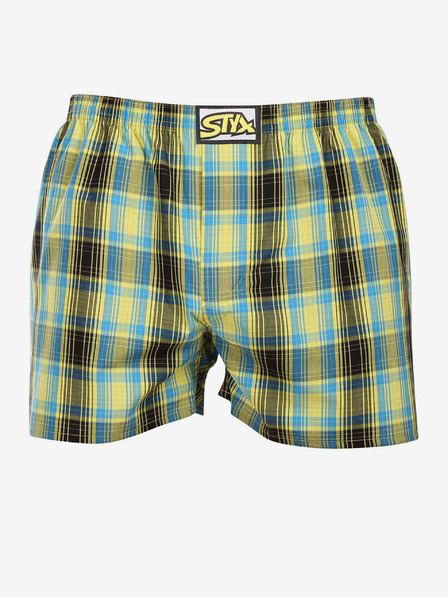 Styx Boxer shorts