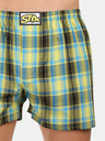 Styx Boxer shorts