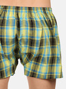 Styx Boxer shorts