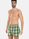 Styx Boxer shorts