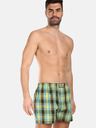 Styx Boxer shorts