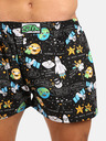 Styx Boxer shorts