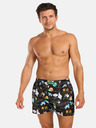 Styx Boxer shorts