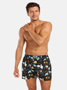 Styx Boxer shorts