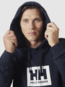 Helly Hansen HH Box Hoodie Helly Sweatshirt