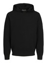 Jack & Jones Aero Sweatshirt