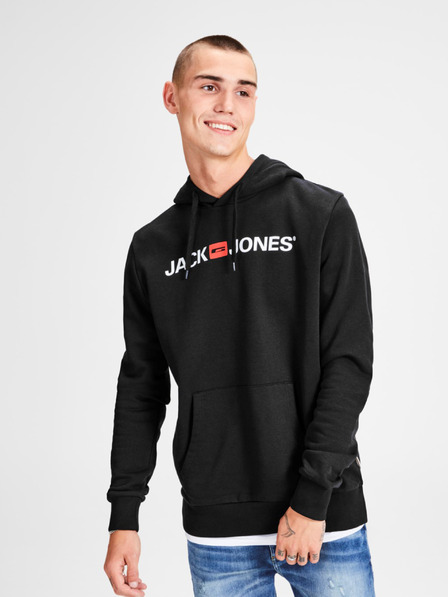 Jack & Jones Corp Sweatshirt