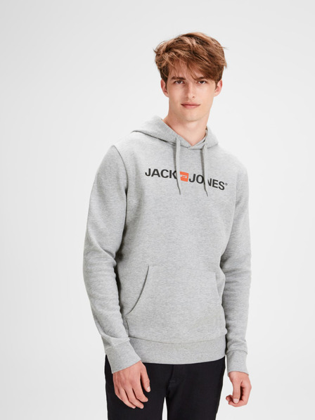 Jack & Jones Sweatshirt