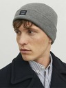 Jack & Jones DNA Beanie