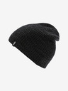 Vans Beanie