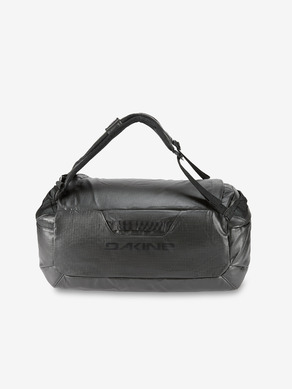 Dakine Ranger Duffle 60 l bag