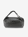 Dakine Ranger Duffle 60 l bag