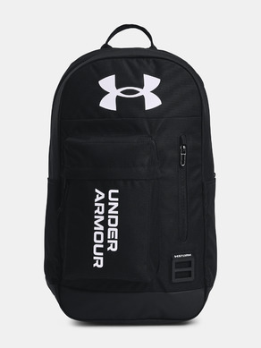 Under Armour Halftime Backpack