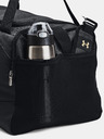 Under Armour UA Undeniable 5.0 Duffle MD bag