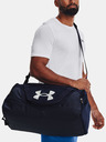 Under Armour UA Undeniable 5.0 Duffle SM bag