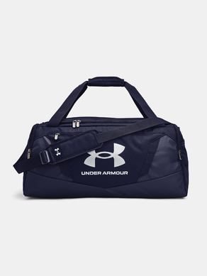 Under Armour UA Undeniable 5.0 Duffle MD bag