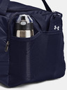 Under Armour UA Undeniable 5.0 Duffle MD bag