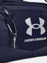 Under Armour UA Undeniable 5.0 Duffle MD bag