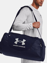 Under Armour UA Undeniable 5.0 Duffle MD bag