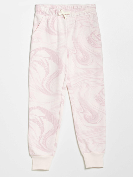 GAP Kids Joggings