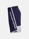 Under Armour Stunt 3.0 Kids Shorts