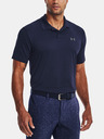 Under Armour UA Performance 3.0 Polo Shirt