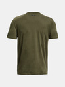 Under Armour UA Sportstyle LC SS T-shirt