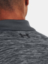 Under Armour UA Performance 3.0 Polo Shirt