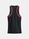 Under Armour UA Run Everywhere Singlet Top