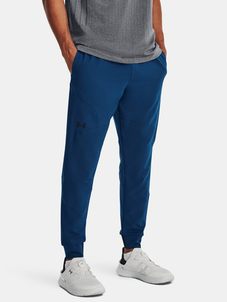 Under Armour UA Unstoppable Sweatpants