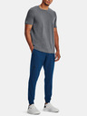 Under Armour UA Unstoppable Sweatpants