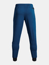 Under Armour UA Unstoppable Sweatpants