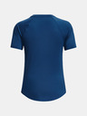 Under Armour Rush Mesh T-shirt