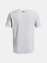 Under Armour UA I WLL SS T-shirt