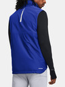 Under Armour UA Storm Session Run Vest