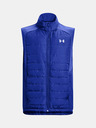 Under Armour UA Storm Session Run Vest