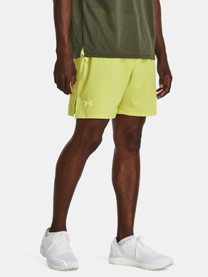 Under Armour Launch Elite 7'' Short pants