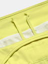 Under Armour Launch Elite 7'' Short pants