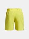 Under Armour Launch Elite 7'' Short pants