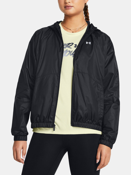 Under Armour UA Sport Windbreaker Jacket