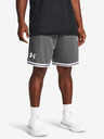 Under Armour UA Perimeter Short pants