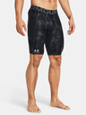 Under Armour UA HG Armour Printed Lg Short pants