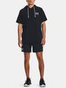 Under Armour UA Rival Terry 6in Short pants